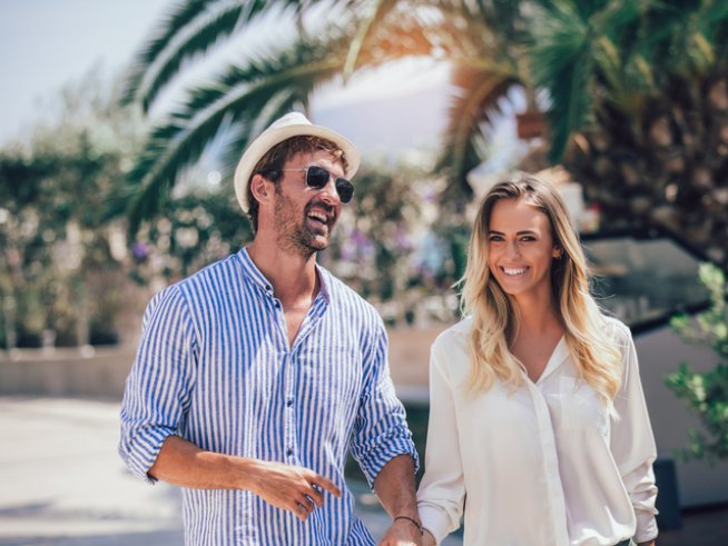 Снимка: istock