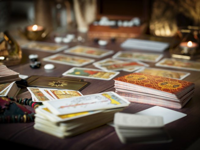 Снимка: istock