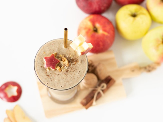 Снимка: istock