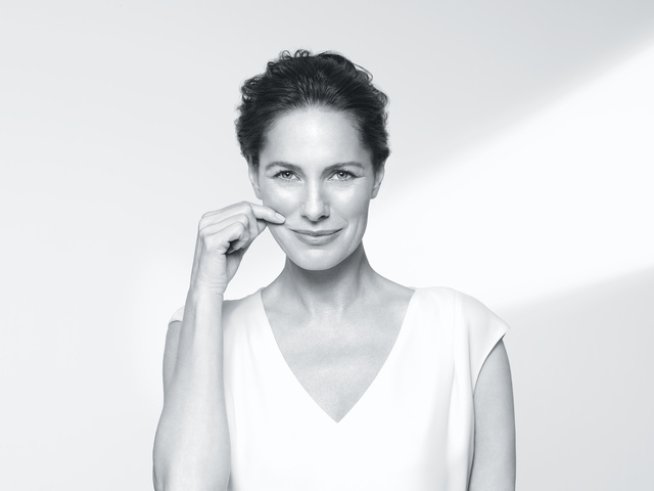 Снимка: Eucerin