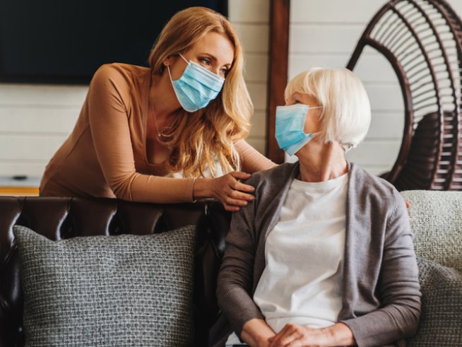 Снимка: istock