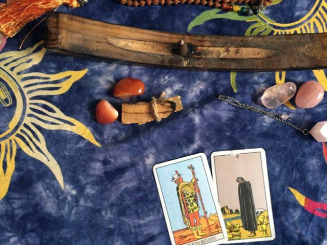 Снимка: Венета Евтимова.