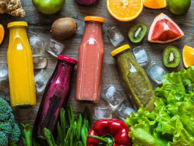 Снимка: istock