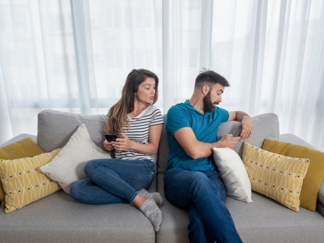 Снимка: istock