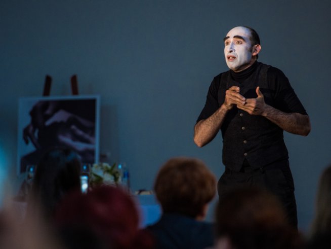 Герасим Дишлиев – Геро.