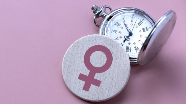 Снимка: iStock