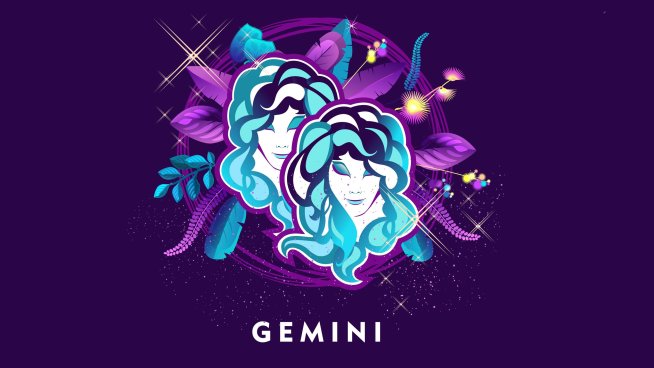 Новолуние в Близнаци на 27 май – отваряме път за новото.Снимка: istock