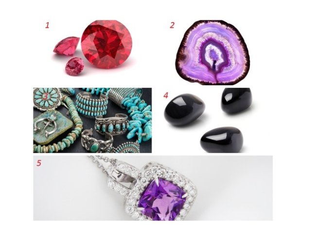 Снимки: istock