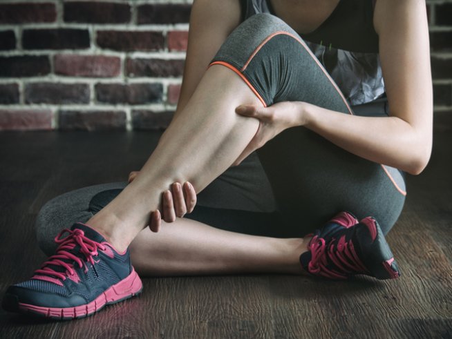 Снимка: istock