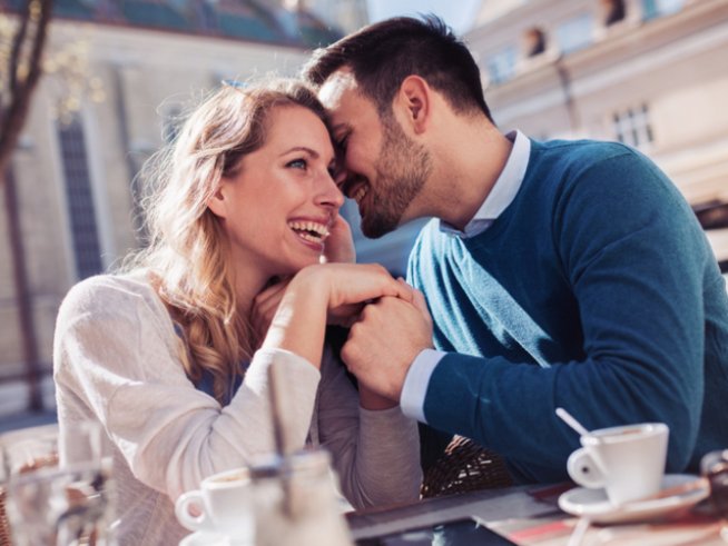 Снимка: istock