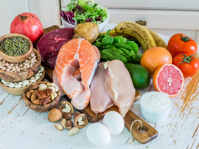 Снимка: istock