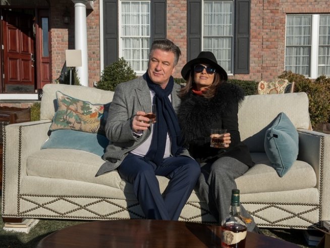 Снимка: bTV Studios; BRON Studios Vertical Entertainment