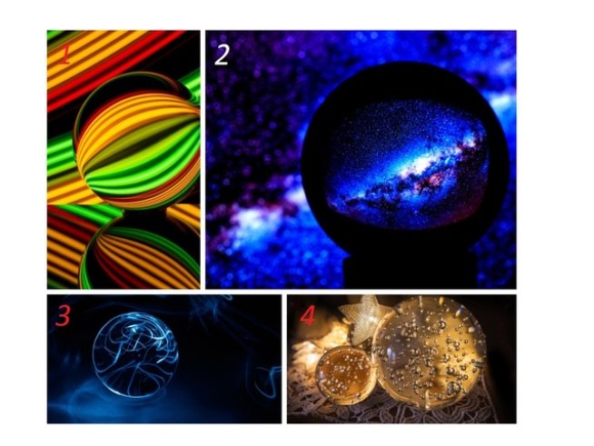 Снимки: istock