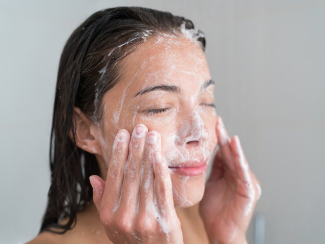 Снимка: istock