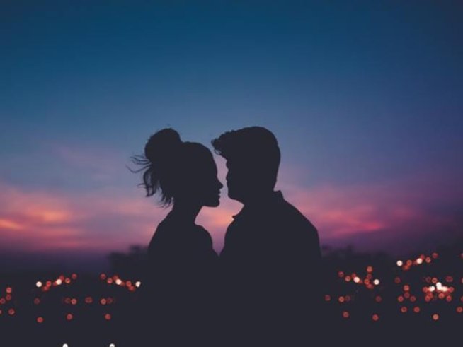 Снимка: pexels