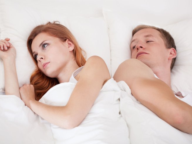 Снимка: istock