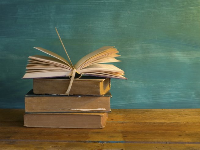 Снимка: istock