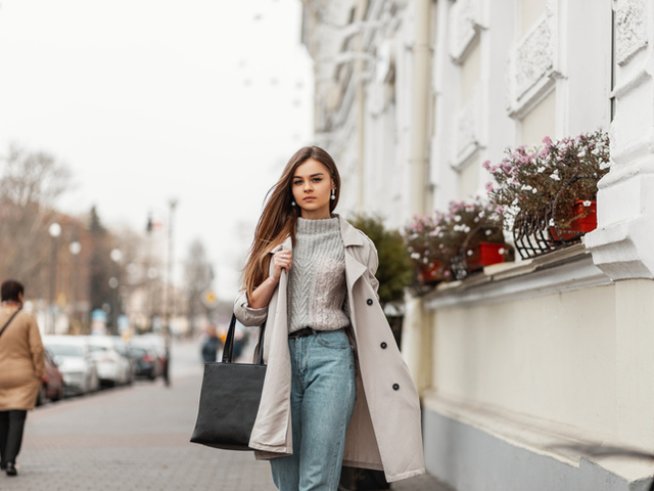 Снимка: istock