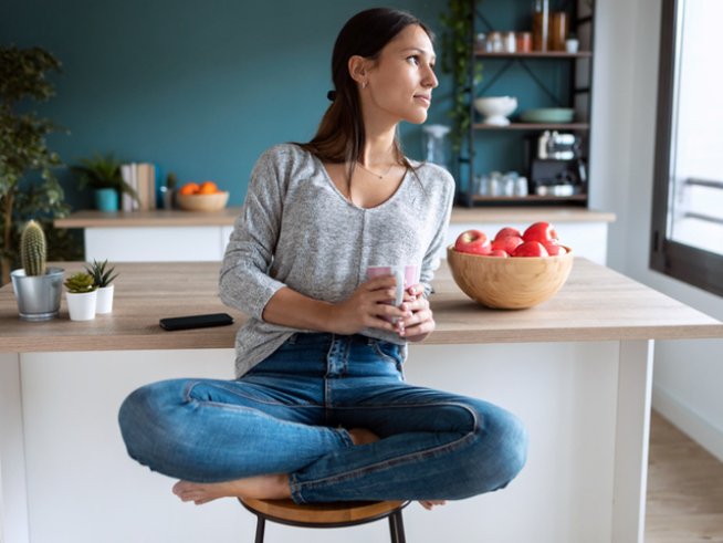 Снимка: istock