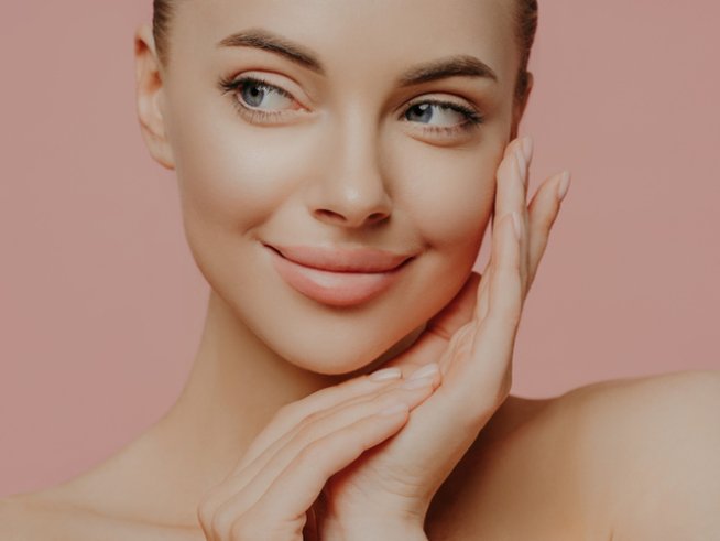 Снимка: istock