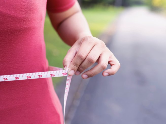 Снимка: istock