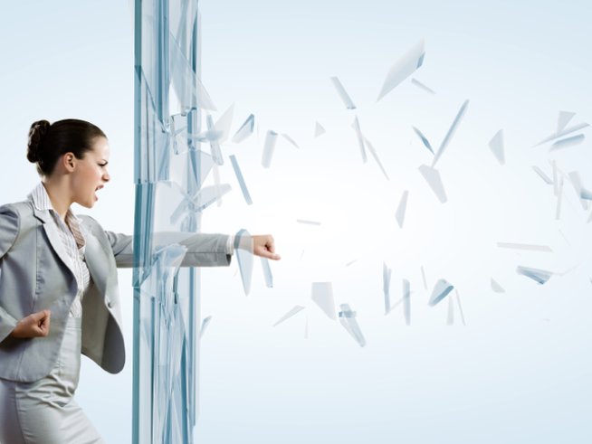 Снимка: iStock