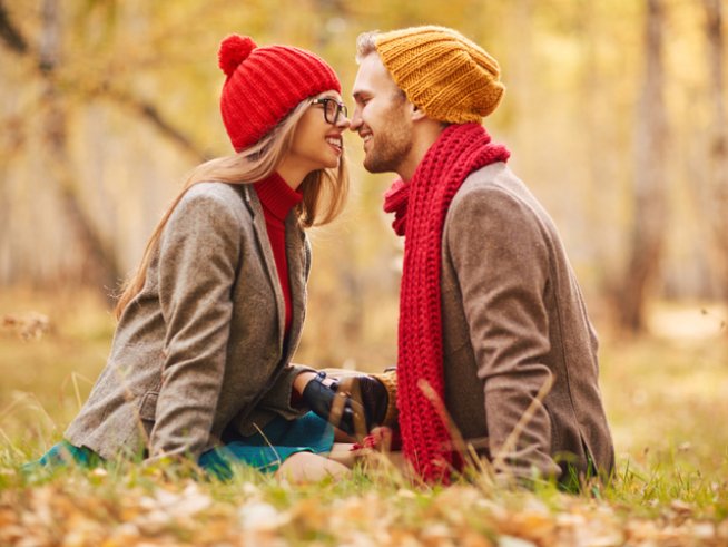 Снимка: istock