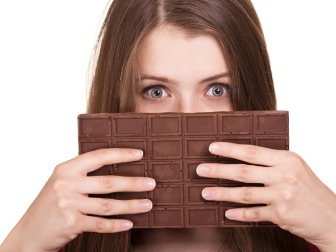 Снимка: iStock