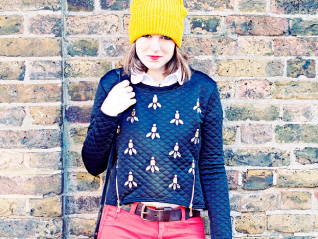 Снимка: clonesnclowns.com