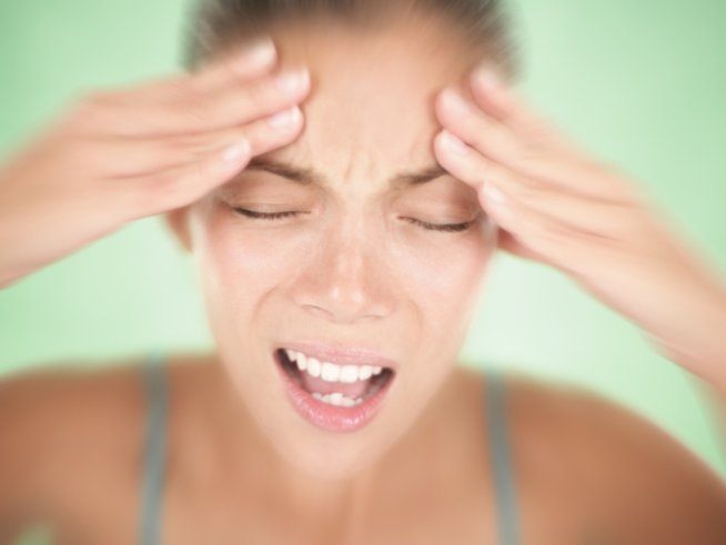 Снимка: iStock