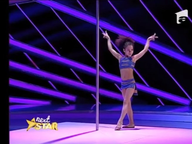 Снимка: youtube