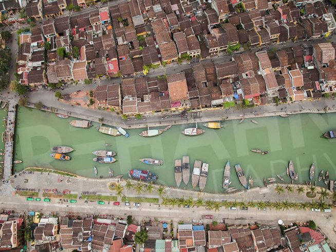 Снимка: bopredpanda, rehahnphotographer.com