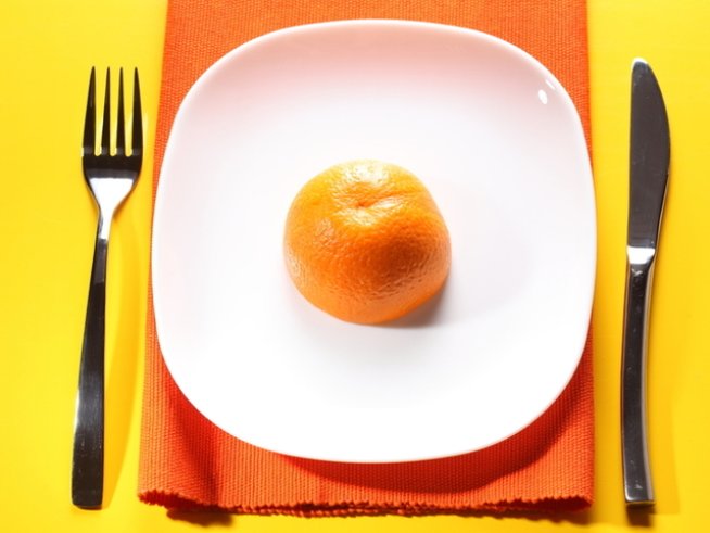 Снимка: photl.com