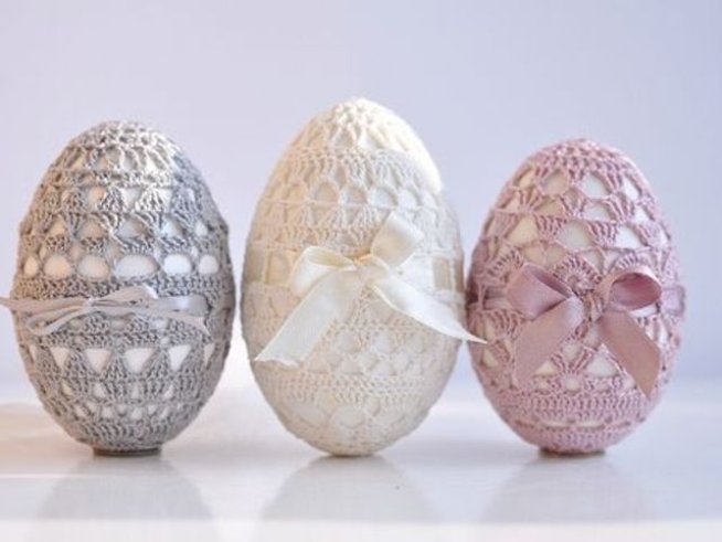 Снимка: the36thavenue