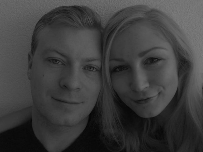 Снимка: facebook