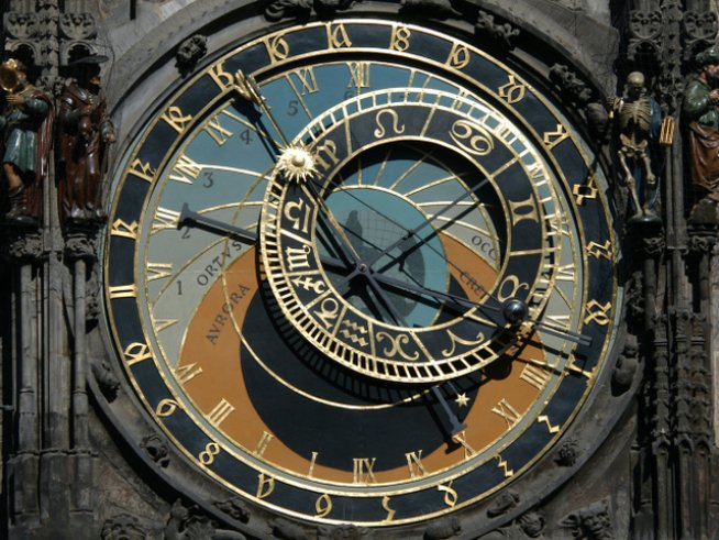 Снимки: thinkstock