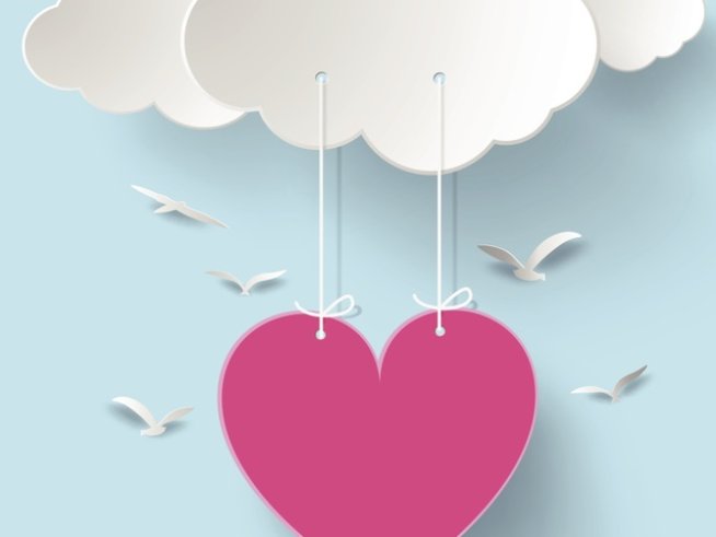 Снимки: thinkstock