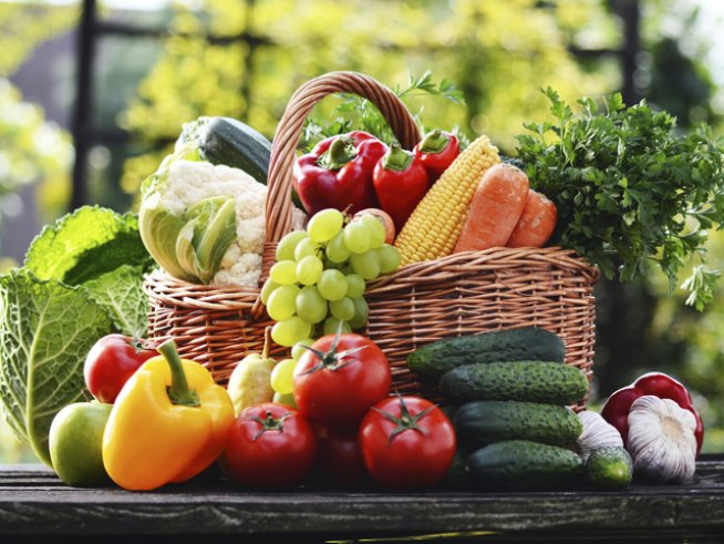 Снимка: Thinkstock