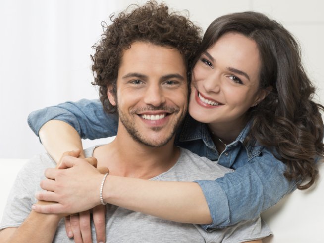 Снимка: Thinkstock