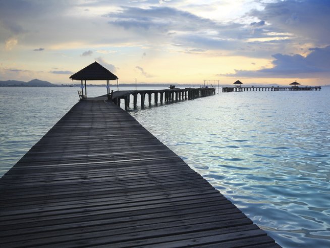 Снимка: thinkstock