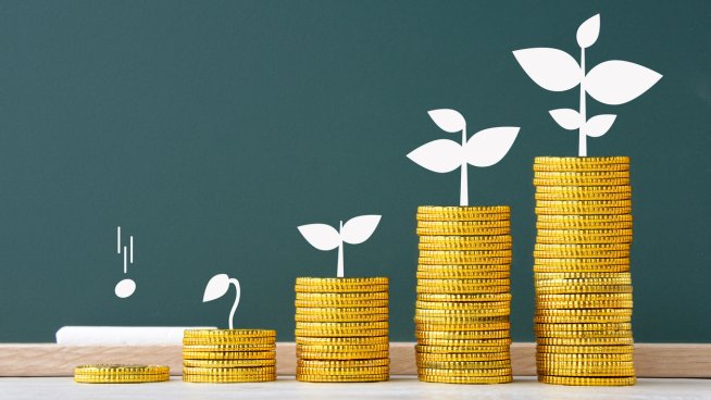 7 малки навика за повече пари. Снимка: istock