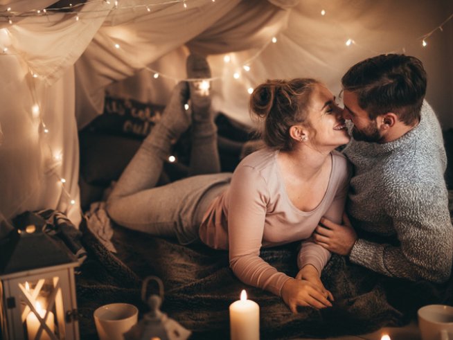 Снимка: Istock