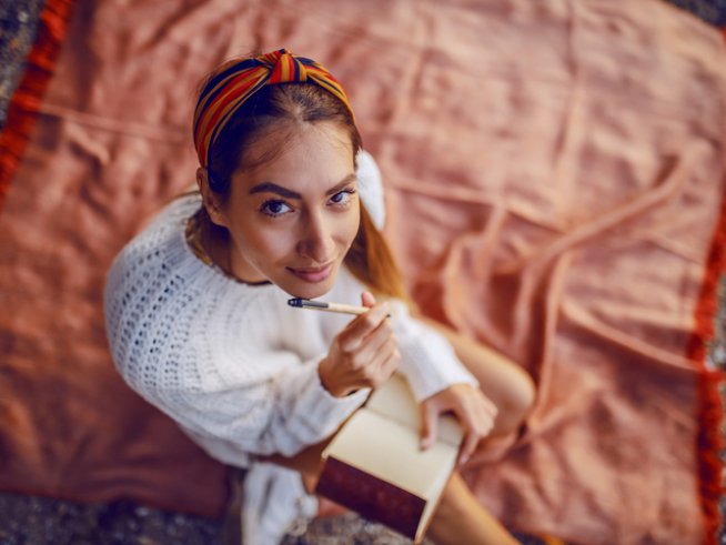 Снимка: istock