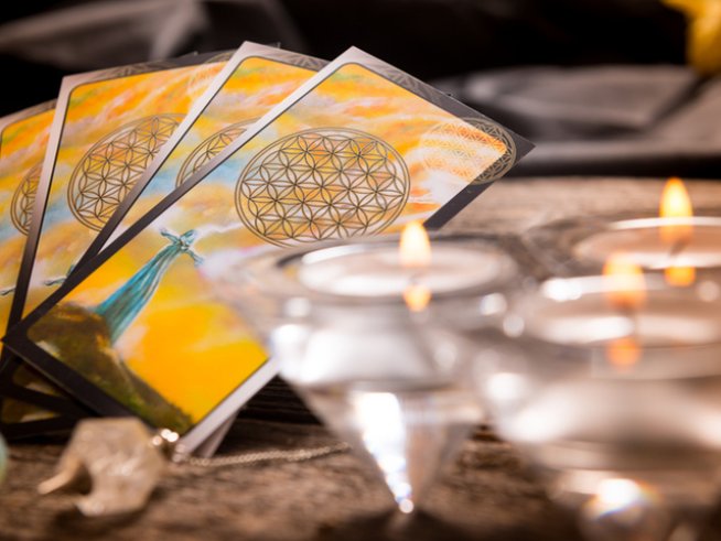 Снимка: istock