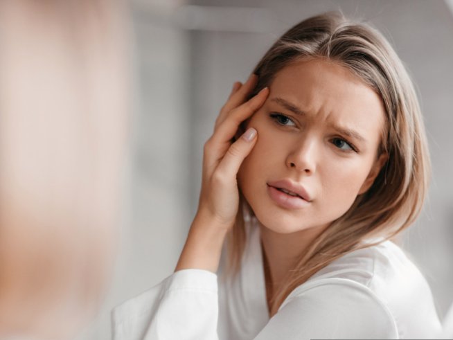 Снимка: istock