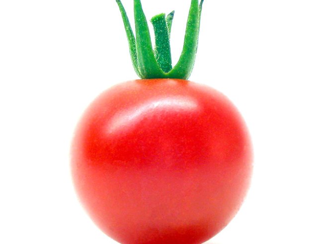 Снимка: Sxc.hu