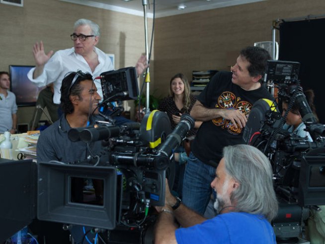 Снимка: outnow.ch