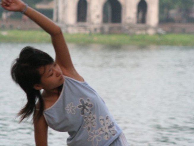 Снимка: sxc.hu