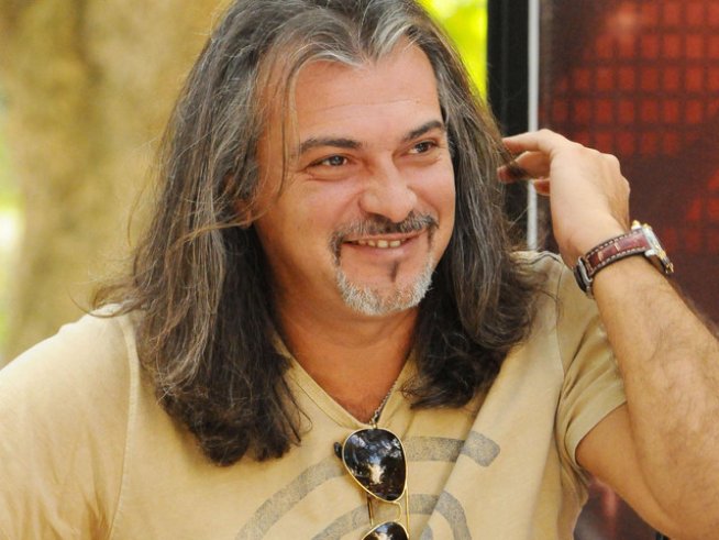 Снимка: Булфото