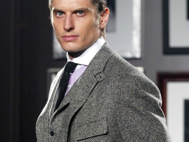 Снимки: Reuters